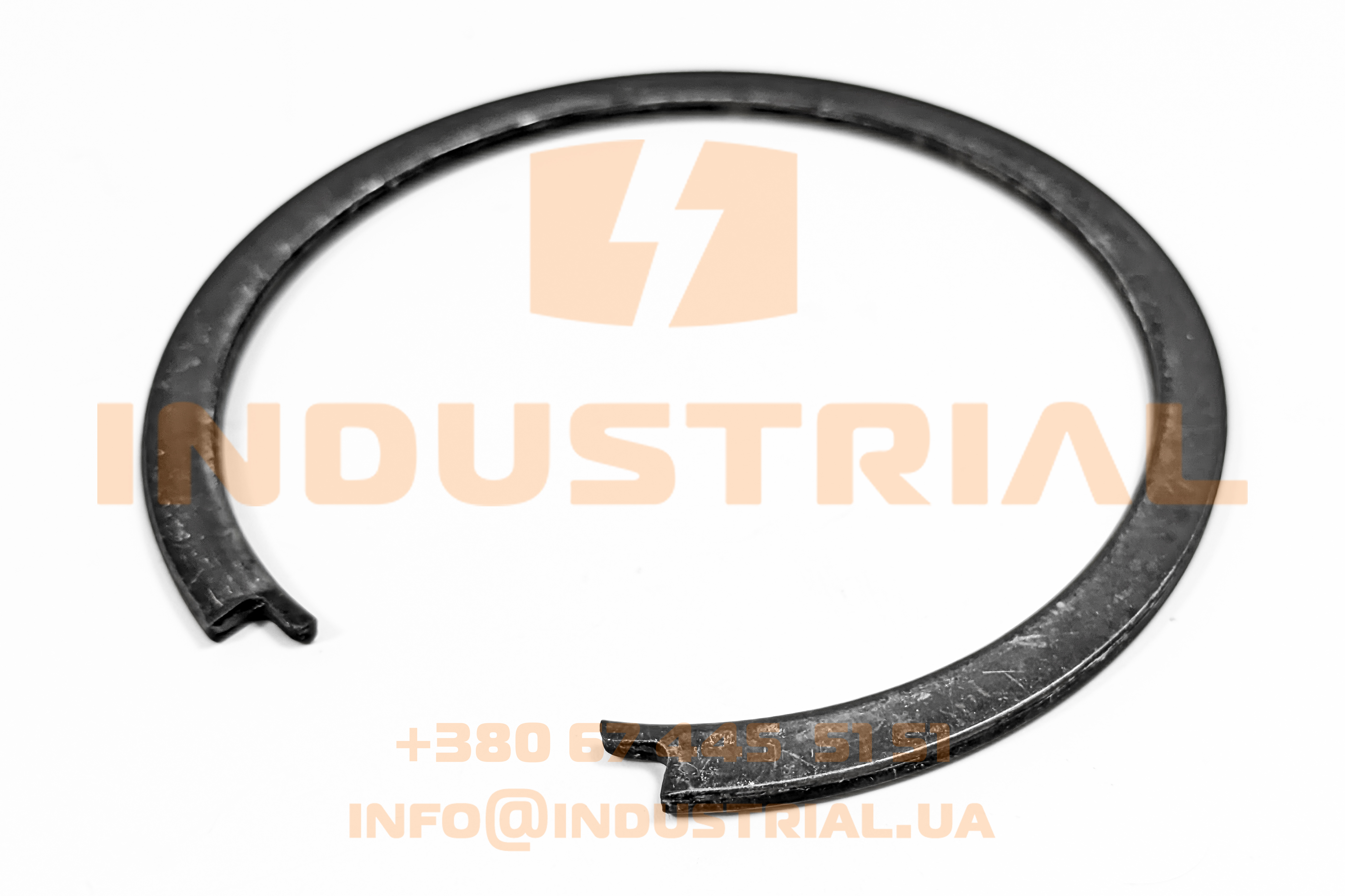 FAS 7251269 FAST